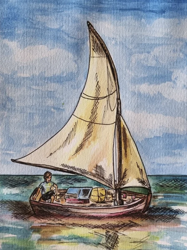 ilustracion Aliquam Ododiam