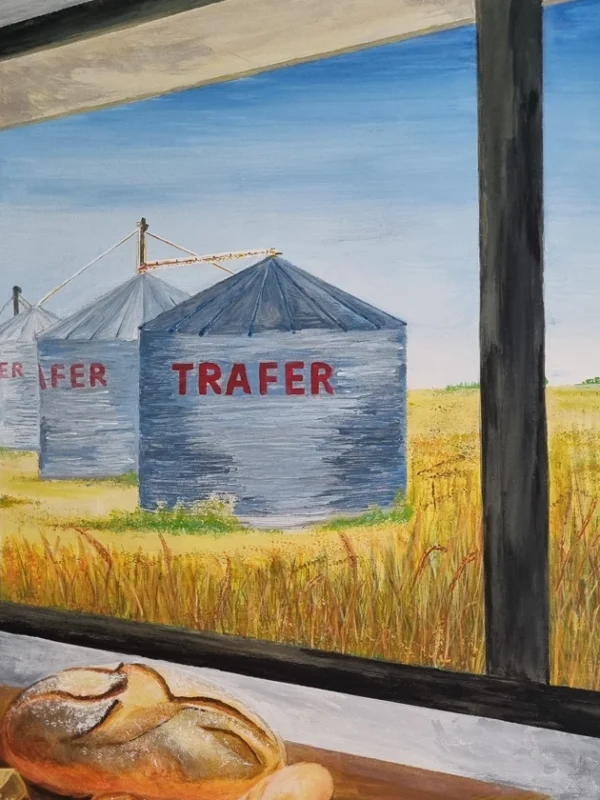 trafer Egestas Purus