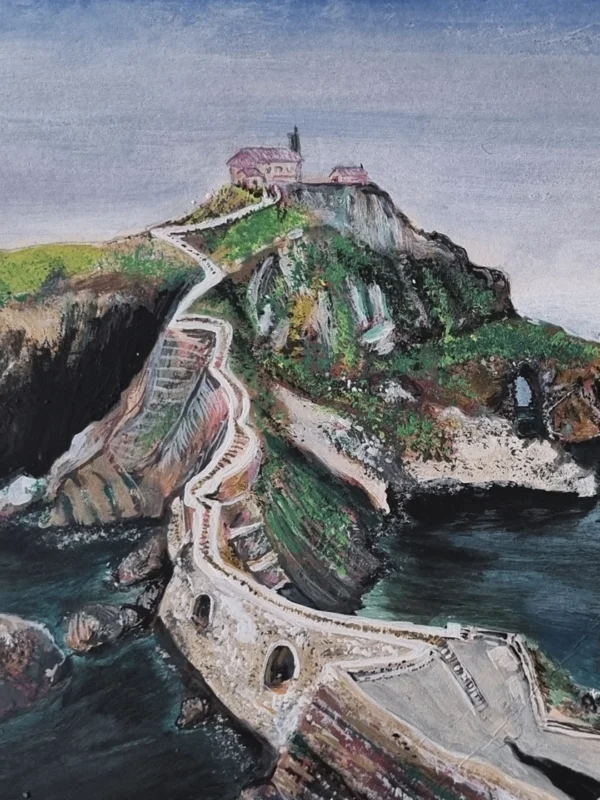 gazteluxe Consectetur Dipiscing